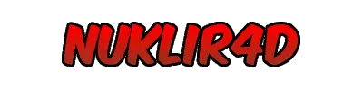 NUKLIR4D